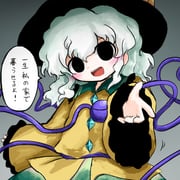 二次元插画 #11512256