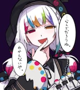 二次元插画 #11512260
