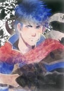 二次元插画 #11512262