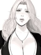 二次元插画 #11512274