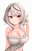 二次元插画 #11512282