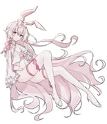 二次元插画 #11512296