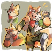 二次元插画 #11512304