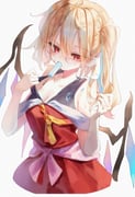 二次元插画 #11512315