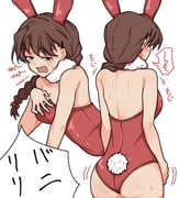 二次元插画 #11512326