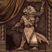 二次元插画 #11512351