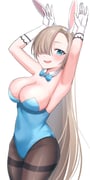 二次元插画 #11512388