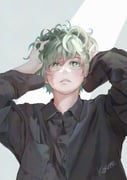 二次元插画 #11512401