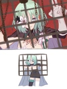 二次元插画 #11512413