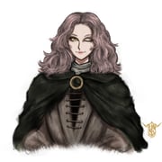 二次元插画 #11512426