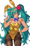 二次元插画 #11512440