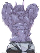 二次元插画 #11512479