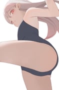 二次元插画 #11512537