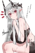 二次元插画 #11512547