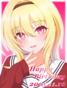 二次元插画 #11512548