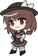 二次元插画 #11512566