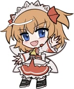 二次元插画 #11512589