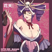 二次元插画 #11512620