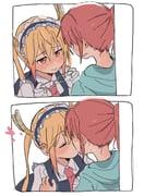 二次元插画 #11512623