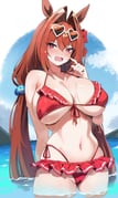 二次元插画 #11512624