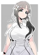 二次元插画 #11512664