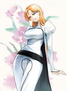 二次元插画 #11512670