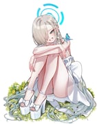 二次元插画 #11512682