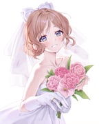 二次元插画 #11512694