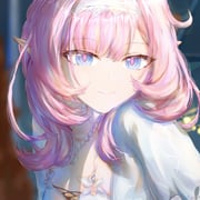 二次元插画 #11512708