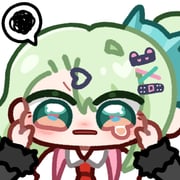 二次元插画 #11512730