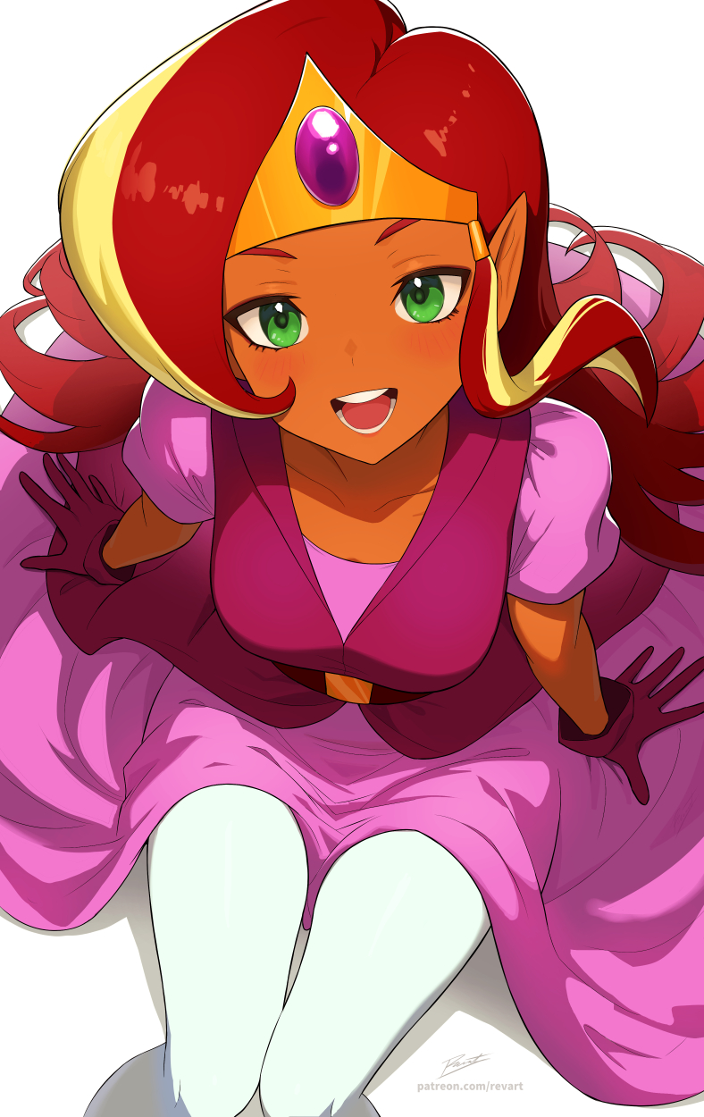 arzette: the jewel of faramore、princess arzette 腰带 脸红 乳房 棕发 锁骨