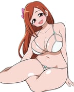 二次元插画 #11512760
