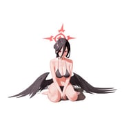 二次元插画 #11512814