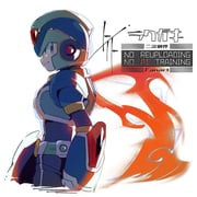 二次元插画 #11512832