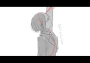 二次元插画 #11512845
