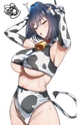 二次元插画 #11512857