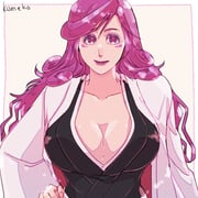 二次元插画 #11512891
