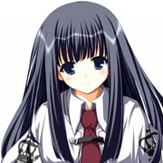 二次元插画 #11512895