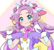 二次元插画 #11512909