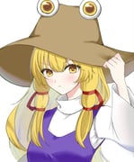 二次元插画 #11512941