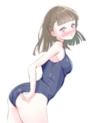 二次元插画 #11512945