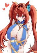 二次元插画 #11512947
