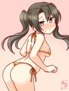 二次元插画 #11512952