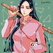 二次元插画 #11512956