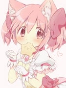 二次元插画 #11512966