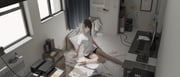 二次元插画 #11512976