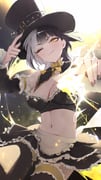 二次元插画 #11512984