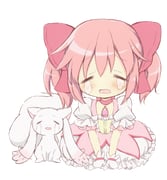 二次元插画 #11512986