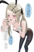 二次元插画 #11512989
