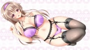 二次元插画 #11512999